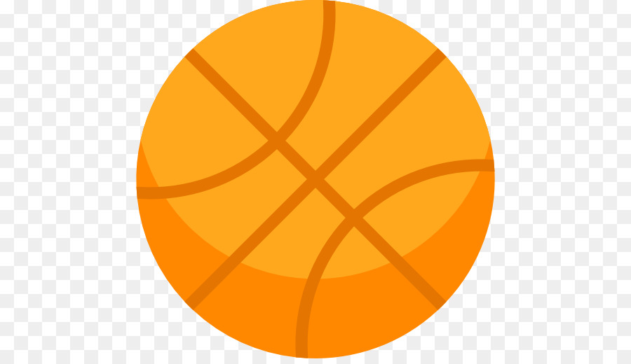 Basketbol，Spor PNG