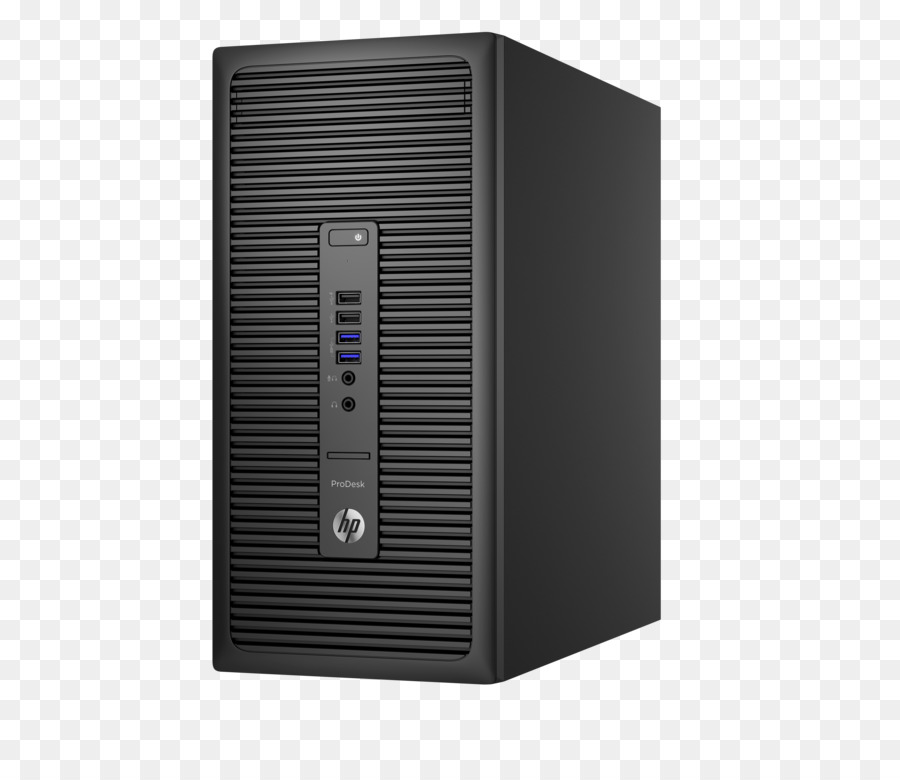 Hewlett Packard，Hp Prodesk 600 G2 PNG