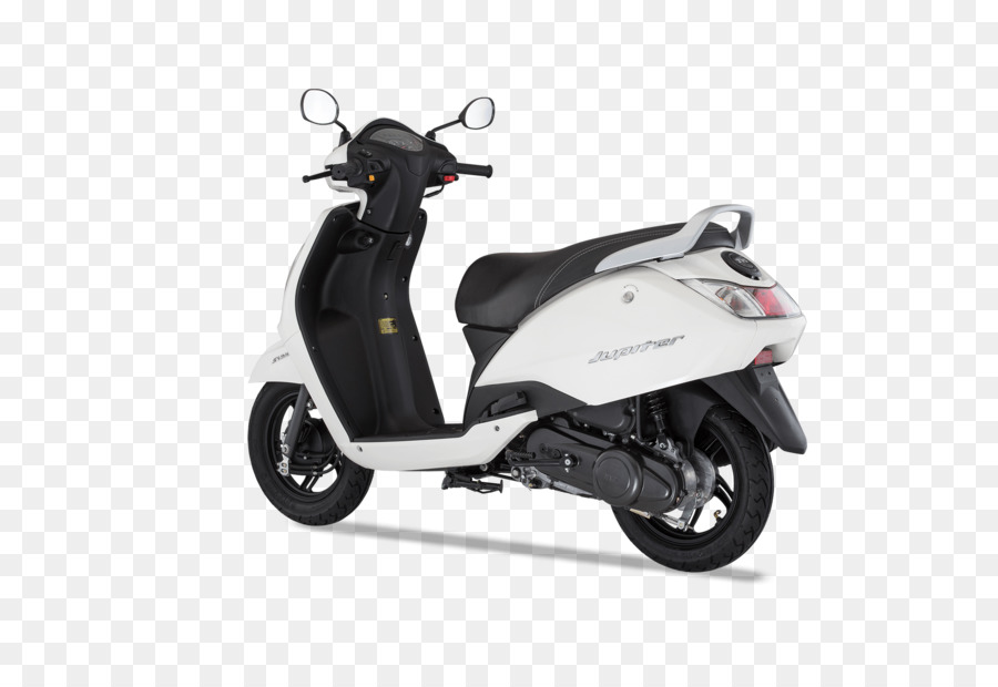 Elektrikli Scooter，Scooter PNG