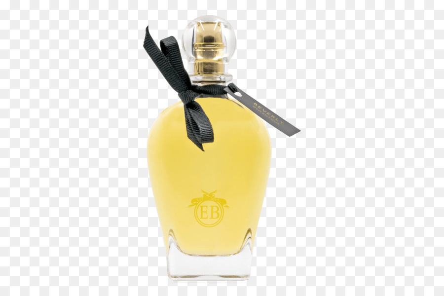 Parfüm，Eau De Losyonlar PNG