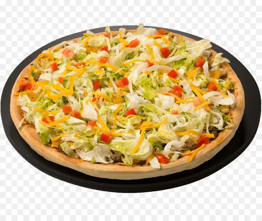 Sebze Pizzası，Pizza PNG