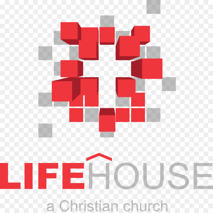 Hıristiyan Kilisesi，Hristiyanlık PNG