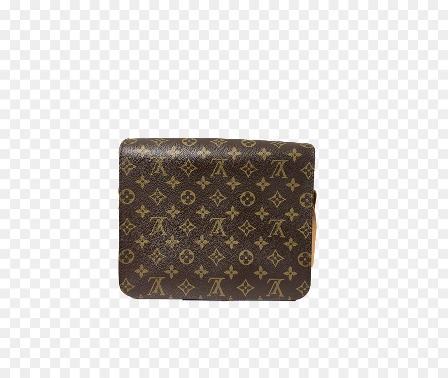 Louis Vuitton，Monogram PNG