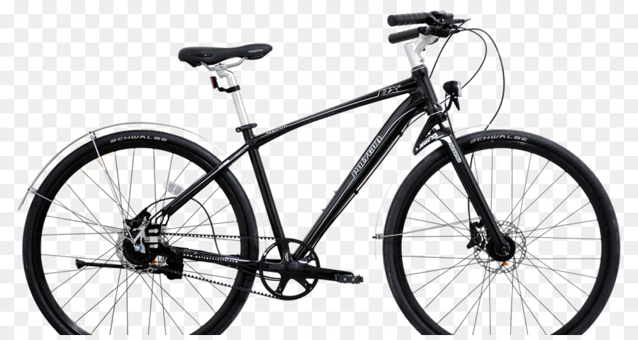 Bisiklet，Trek Bisiklet Şirketi PNG