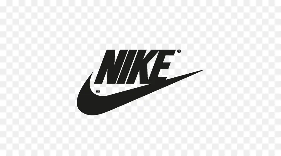 Nike Logosu，Marka PNG