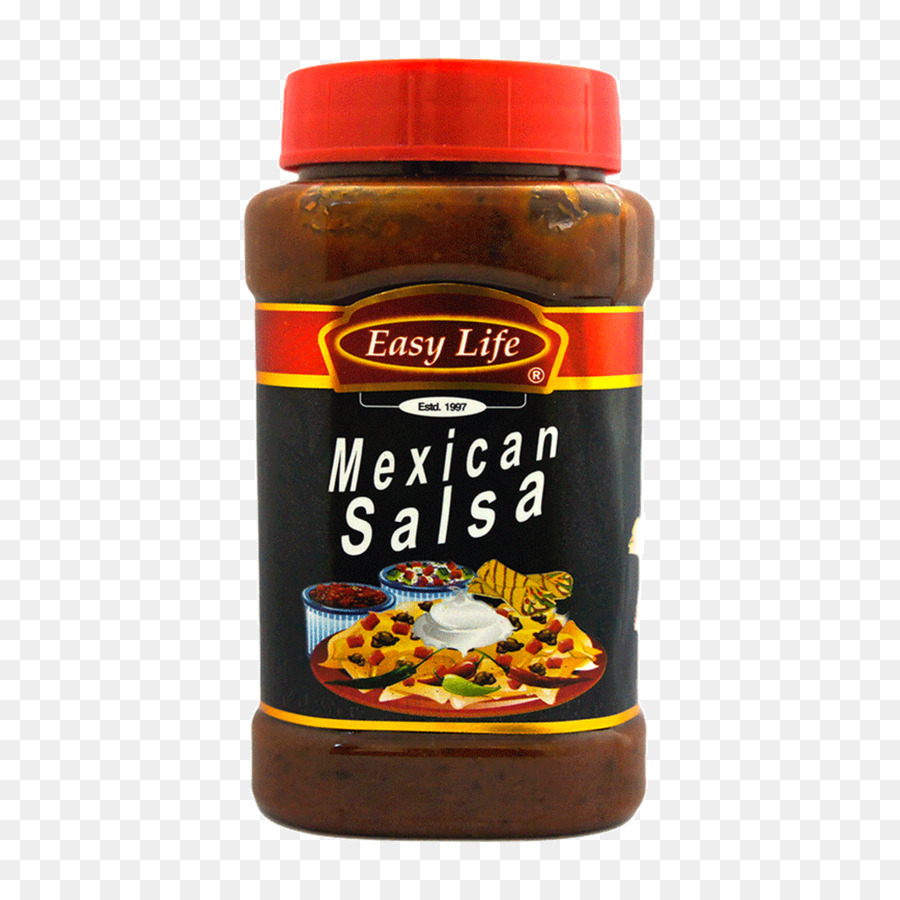 Salsa Sosu，Sos PNG