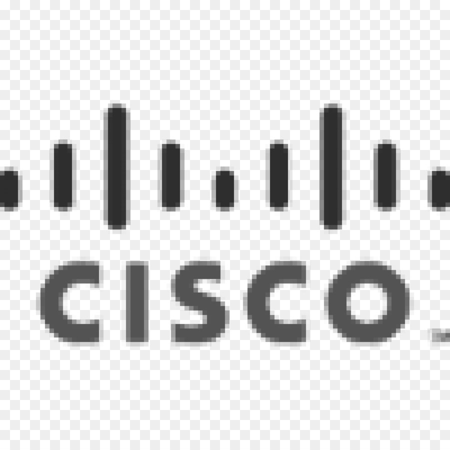 Cisco Asa，Cisco Systems PNG