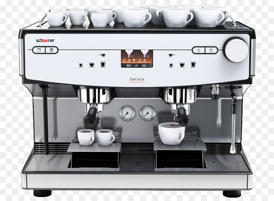 Kahve Makinesi，Espresso PNG