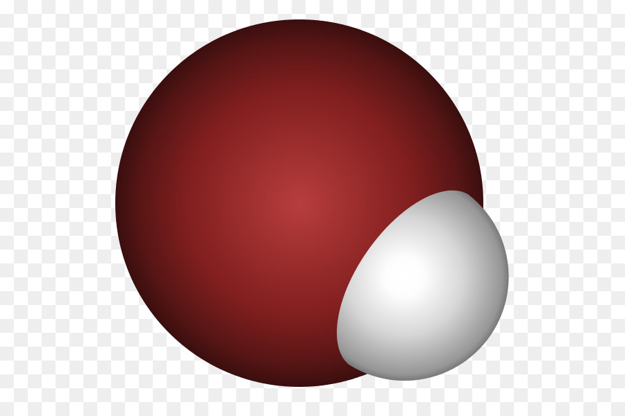 Molekül，Atomlar PNG