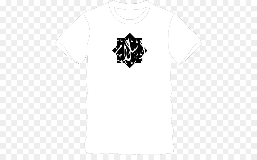 Tshirt，Logo PNG