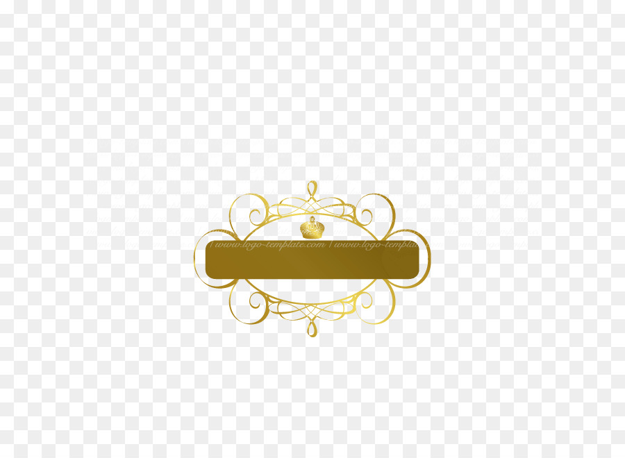 Logo，Resim Çerçeveleri PNG