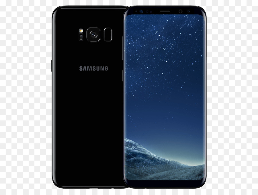 Samsung Galaxy S Plus，Telefon PNG