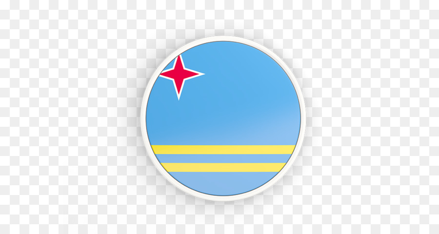 Aruba Bayrağı，Bayrak PNG