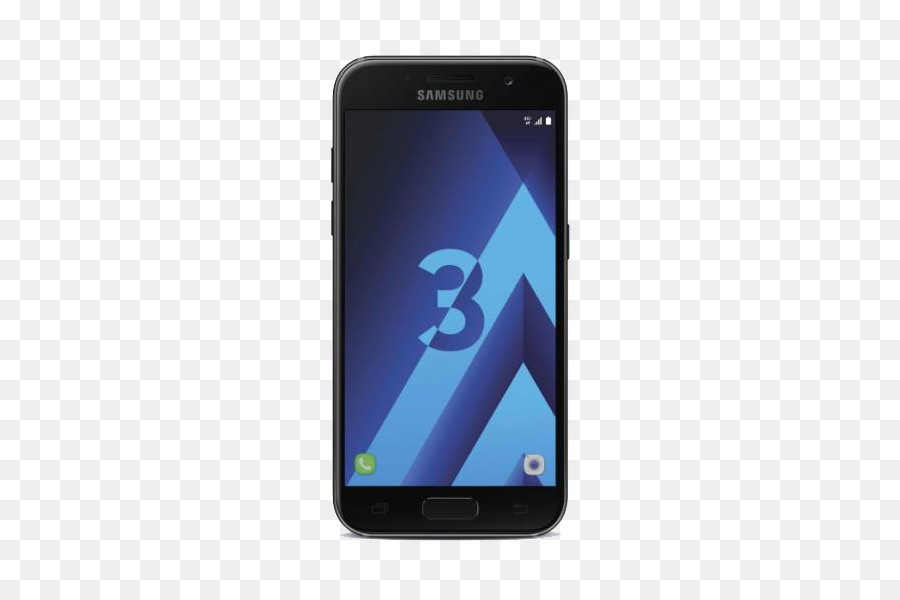 2017 Samsung Galaxy A5，Samsung Galaxy Grand Prime PNG