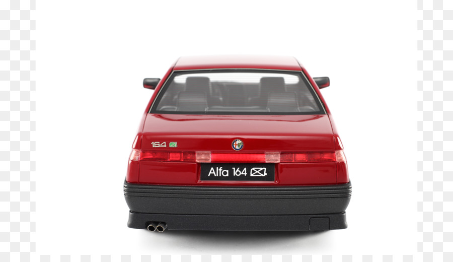 164 1993 Alfa Romeo，Araba PNG