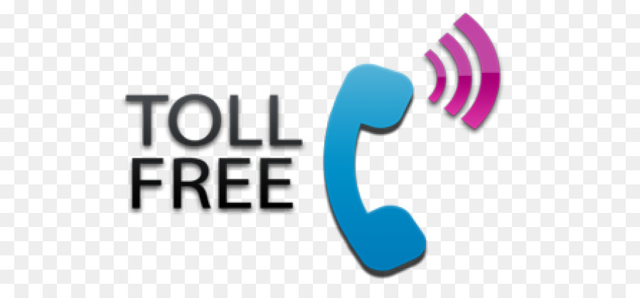 Tollfree Telefon Numarası，Müşteri Hizmetleri PNG