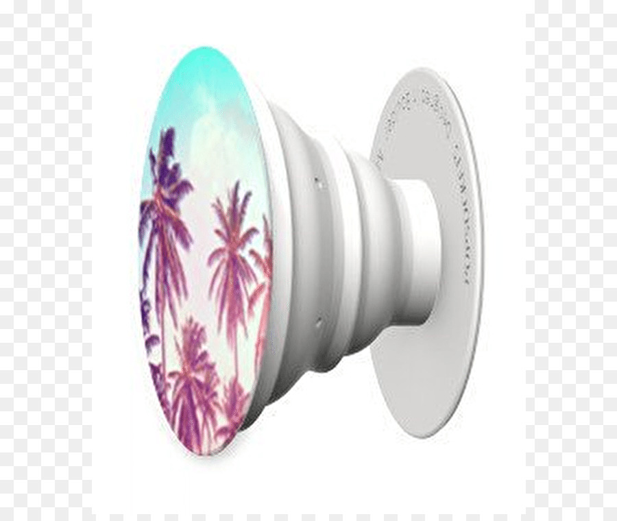 Popsockets，Ağaç PNG