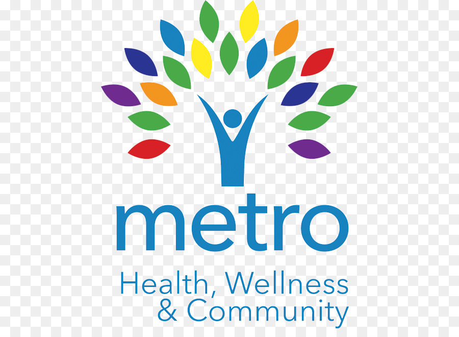 Metro Sağlık Ve Toplum Merkezleri，Metro Sağlıklı Yaşam Toplum Merkezi PNG