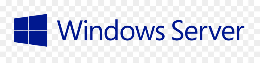 Windows Server 2016，Windows Server PNG