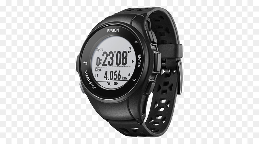 Gps Navigasyon Sistemleri，Epson Izle 17 çalışan Gps Prosense PNG