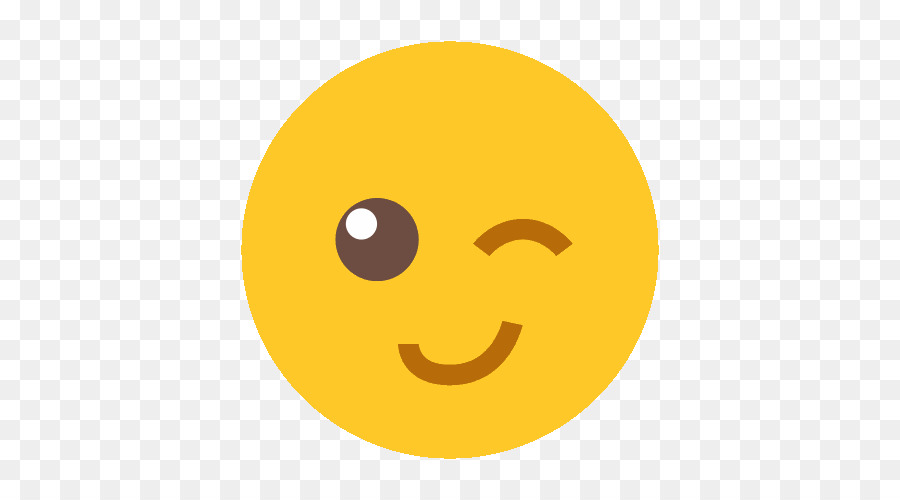 Şaşkın Emoji，Yüz PNG