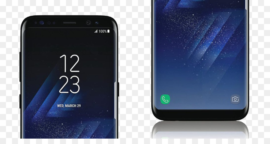 Samsung Galaxy，Samsung Galaxy S Plus PNG