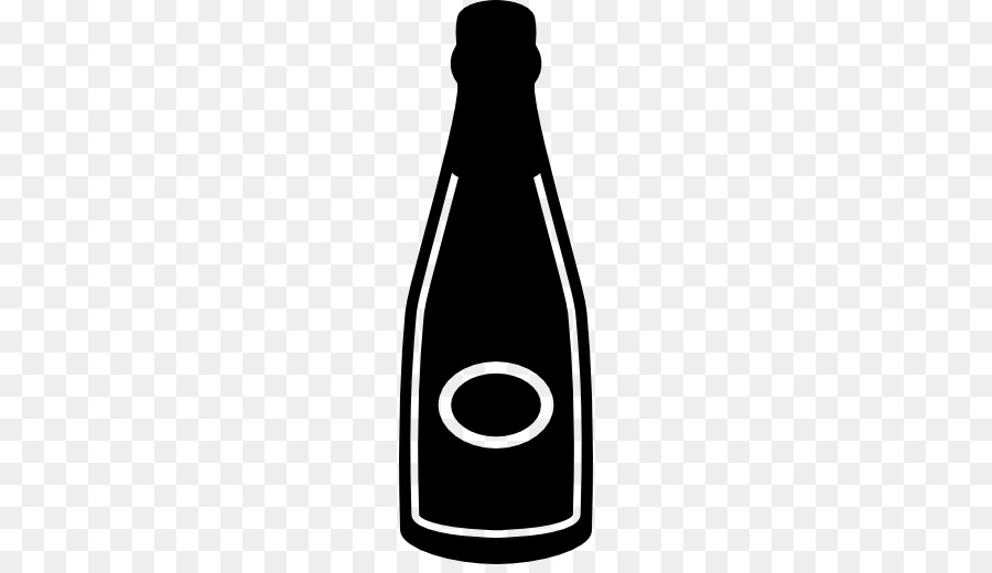şarap，Bira PNG