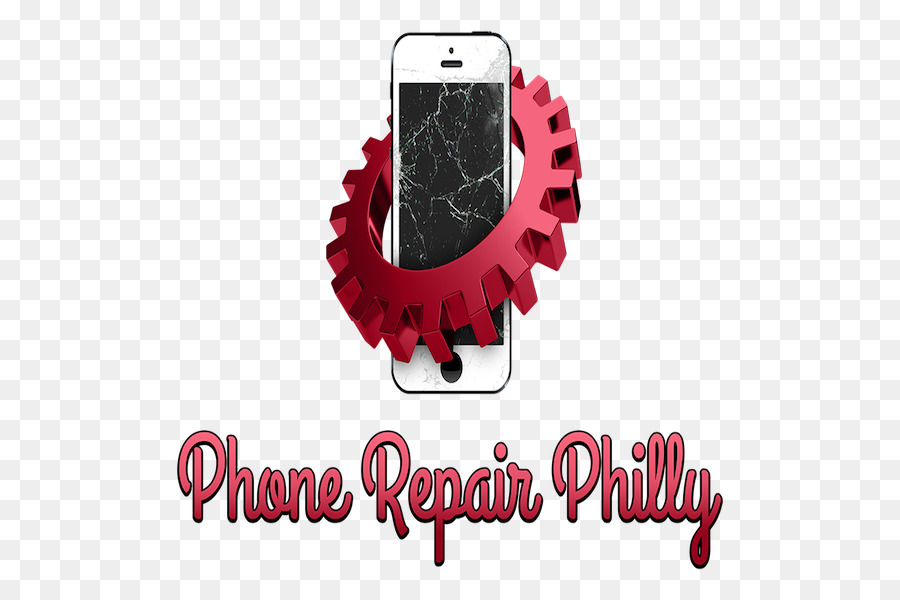 Telefon Tamir Philly，Bira PNG