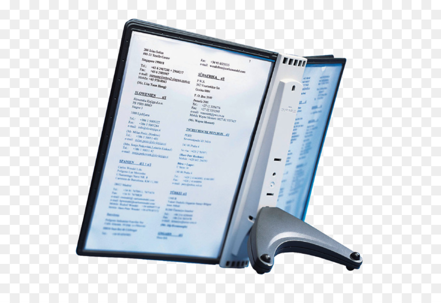 Standart Kağıt Boyutu，Hewlett Packard PNG