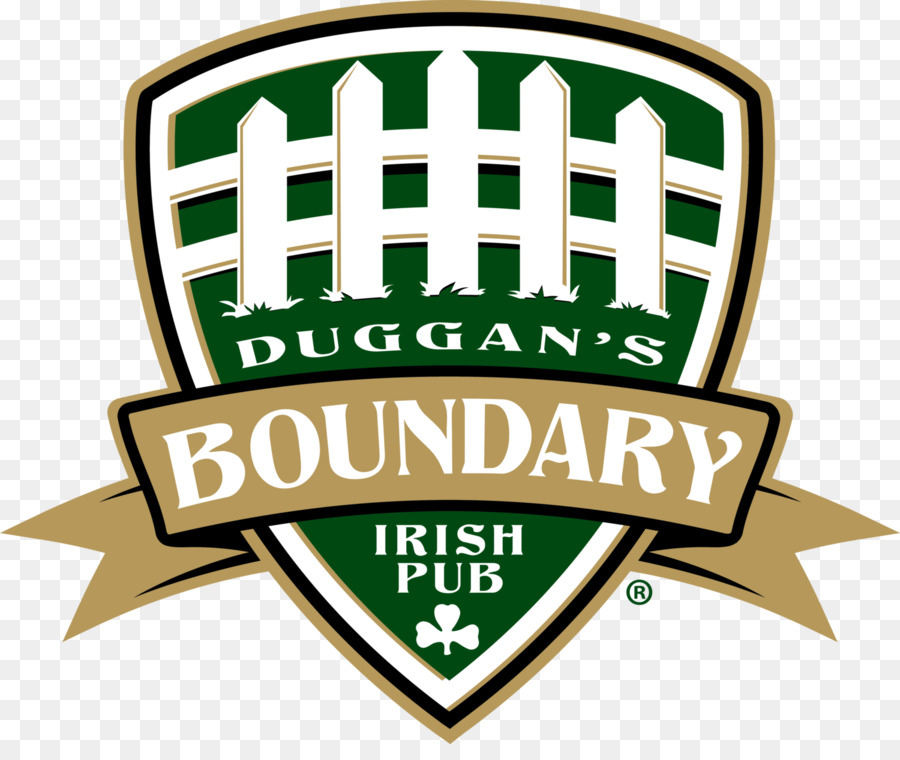 Duggan ın Sınır İrlanda Pub，Duggan ın De Duff Ile Açık Sahne Sınır PNG