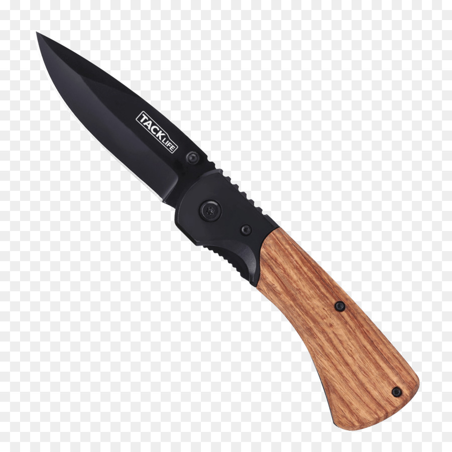 Bıçak，Çakı PNG