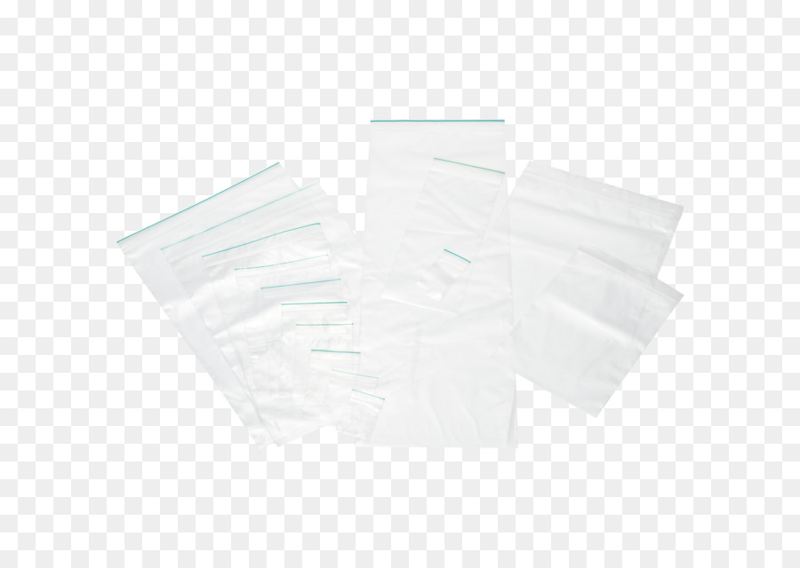 Kağıt，Plastik PNG