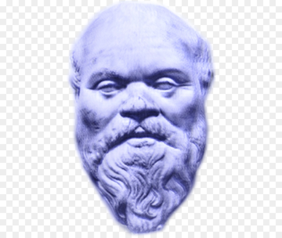 Presocratic Felsefe，Klasik Atina PNG