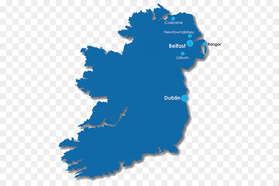 Tipperary，Nenagh PNG