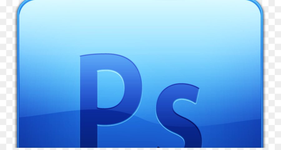 Photoshop Logosu，Logo PNG