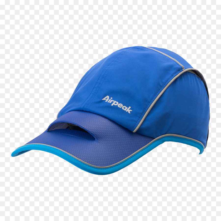 Yeni Denge，Beyzbol şapkası PNG