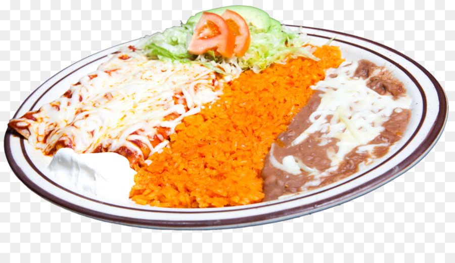 Enchilada，Meksika Mutfağı PNG