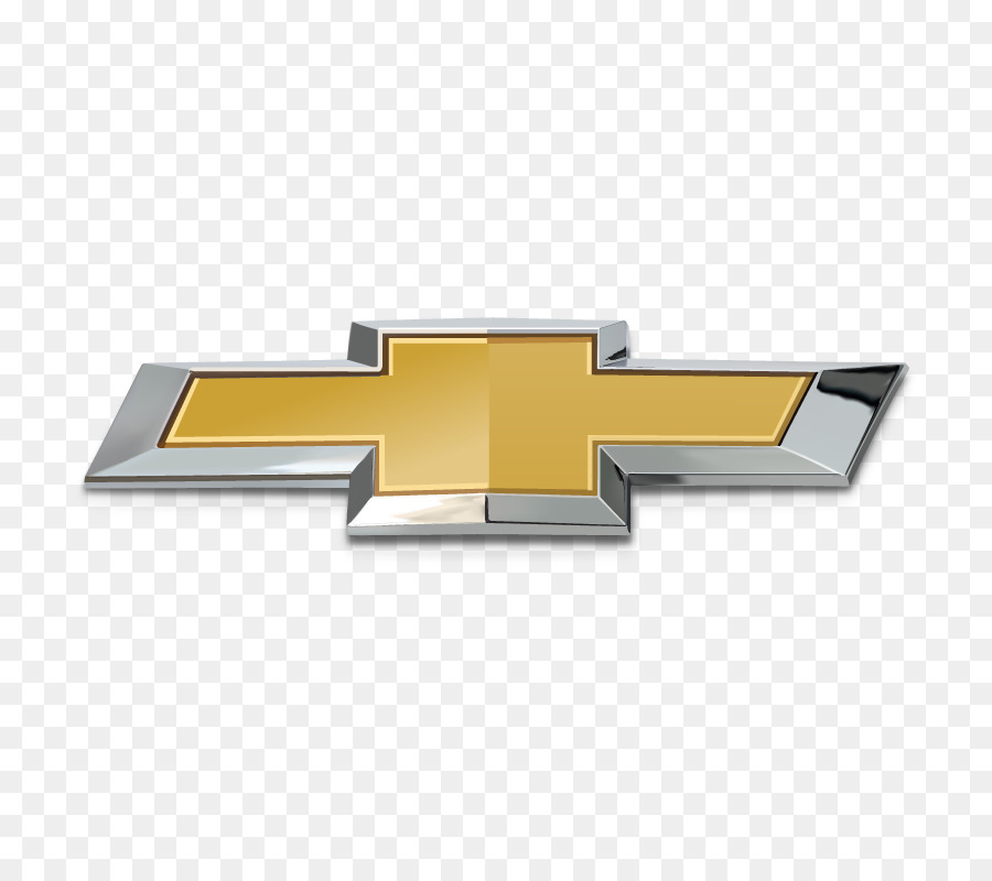 Chevrolet Logosu，Araba PNG