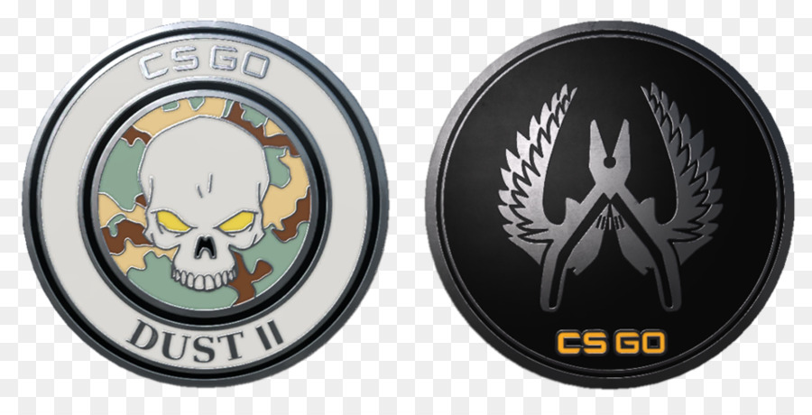 Csgo Rozetleri，Oyun PNG