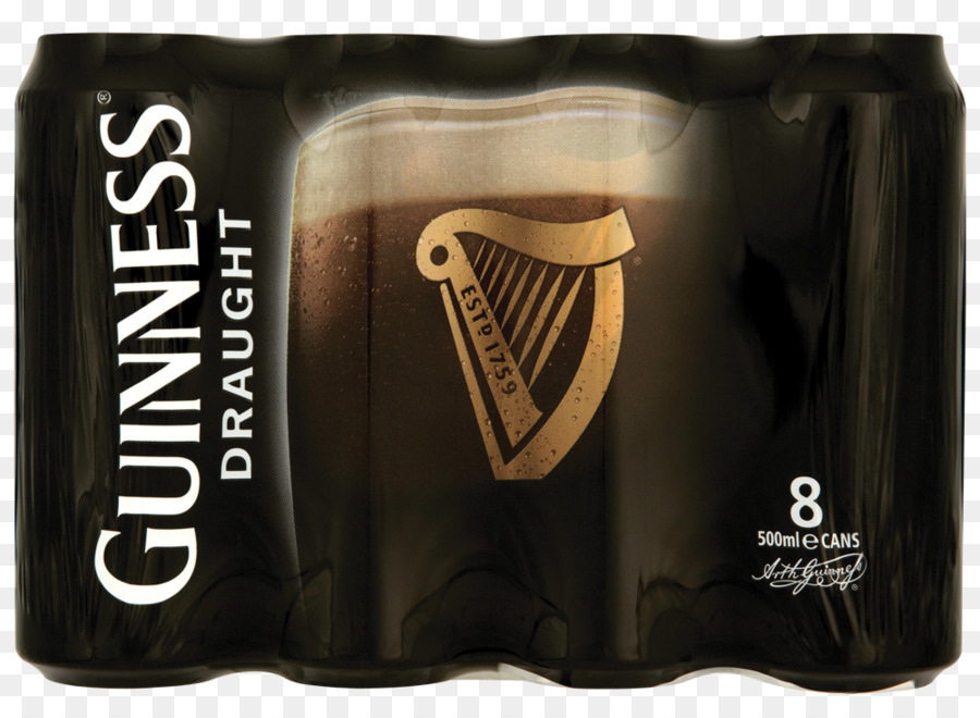 Guinness，Bira PNG