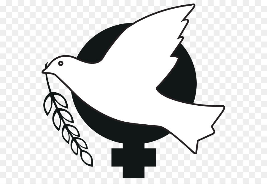 Barış Için Uluslararası Kadın Ligi Ve özgürlük，Barış PNG