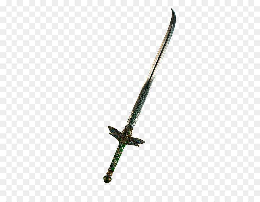 Kılıç，Soğuk Silah PNG