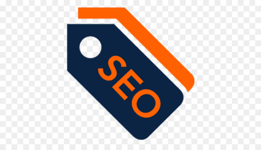 Seo Etiketi，Arama Motoru PNG