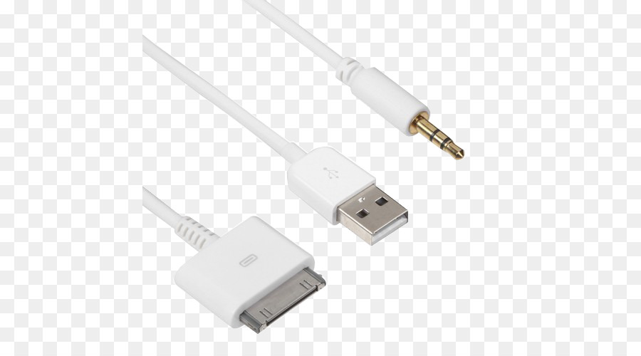 Usb Kablosu，Bağlayıcı PNG