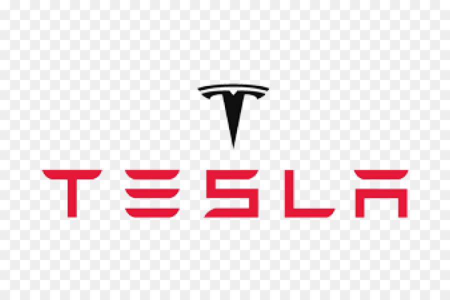 Tesla Logosu，Marka PNG