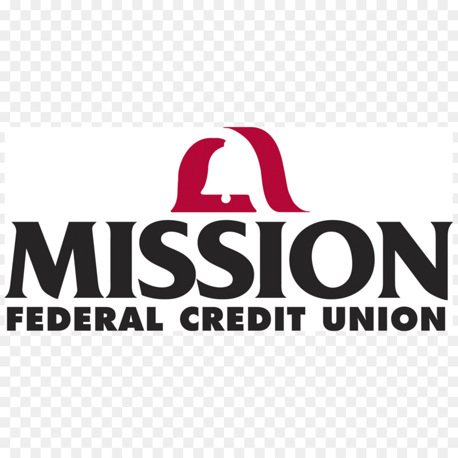 Misyon Federal Kredi Birliği，Mission Federal Kredi Birliği Terra Nova PNG