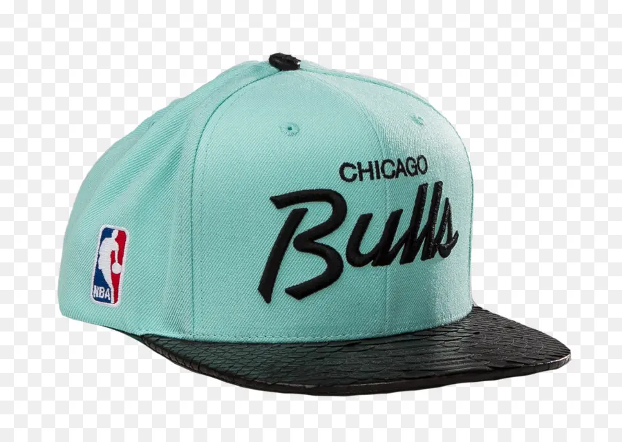 Chicago Bulls Şapkası，Kapak PNG