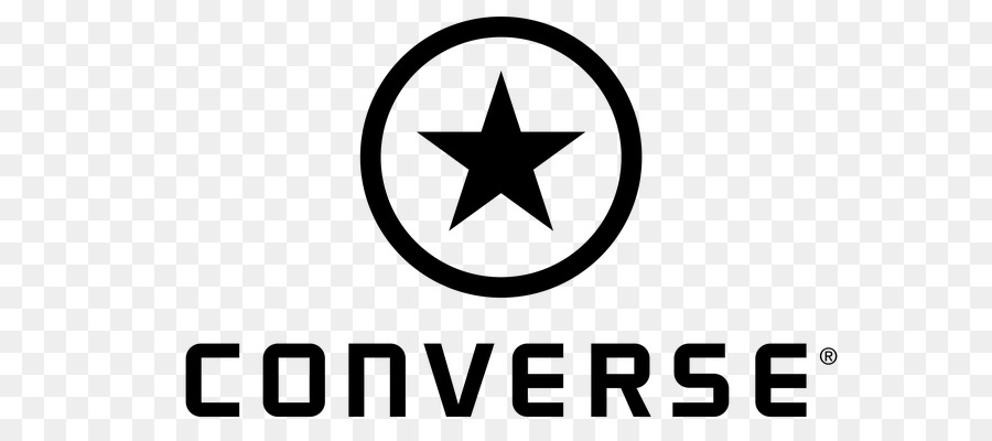 Converse Logosu，Ayakkabı PNG