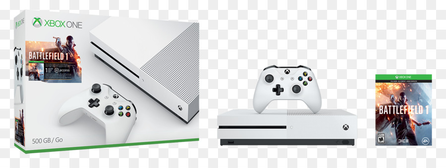 1 Savaş，Bir Xbox PNG