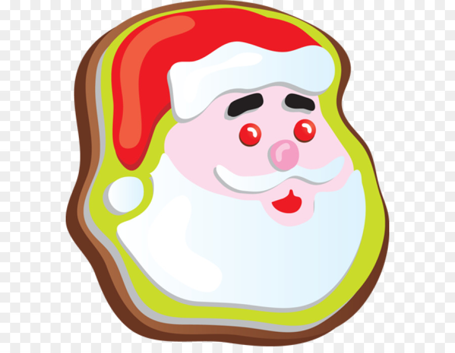 Noel Baba，Noel PNG